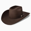 PENNINGTON - CODY JOHNSON YOUTH COWBOY HAT