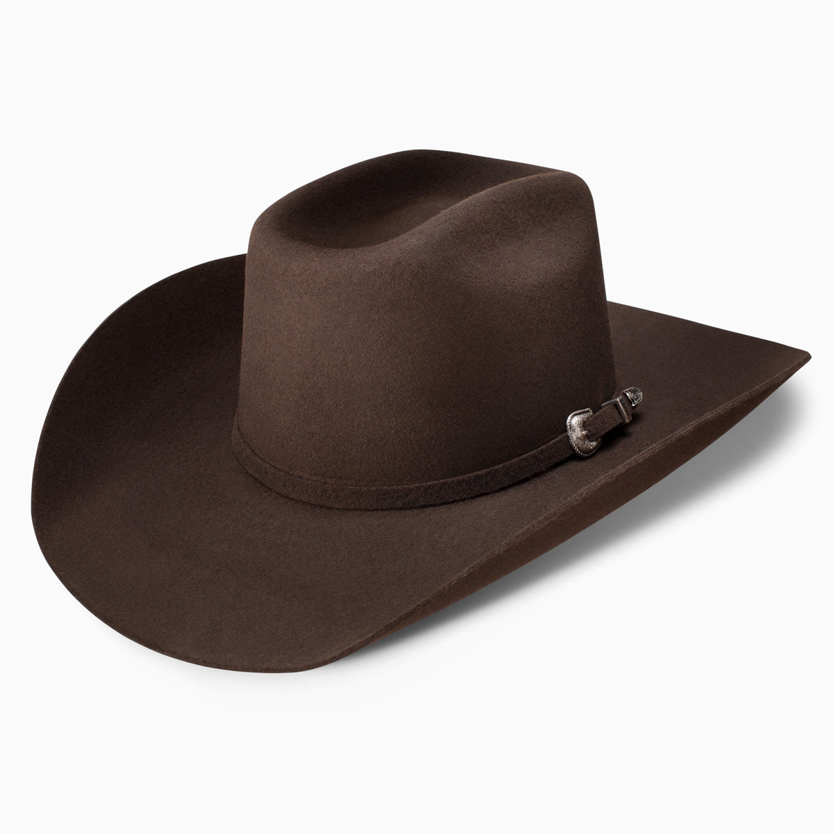 PENNINGTON - CODY JOHNSON YOUTH COWBOY HAT