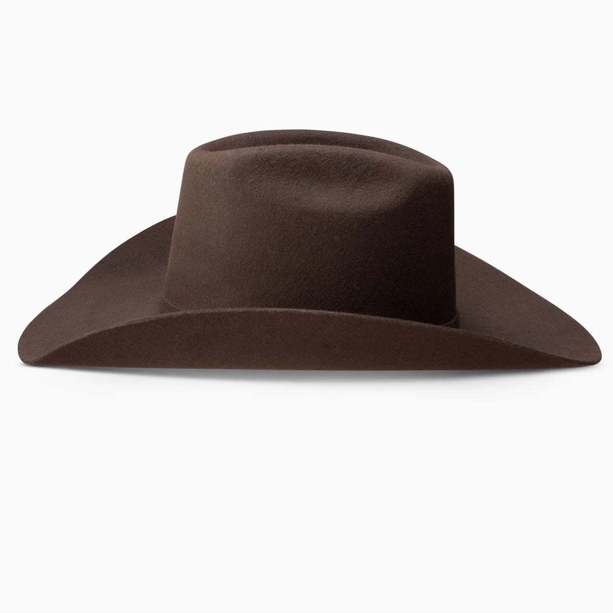 PENNINGTON - CODY JOHNSON YOUTH COWBOY HAT