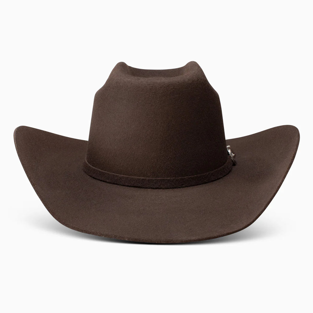 PENNINGTON - CODY JOHNSON YOUTH COWBOY HAT