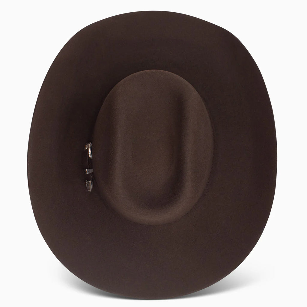 PENNINGTON - CODY JOHNSON YOUTH COWBOY HAT