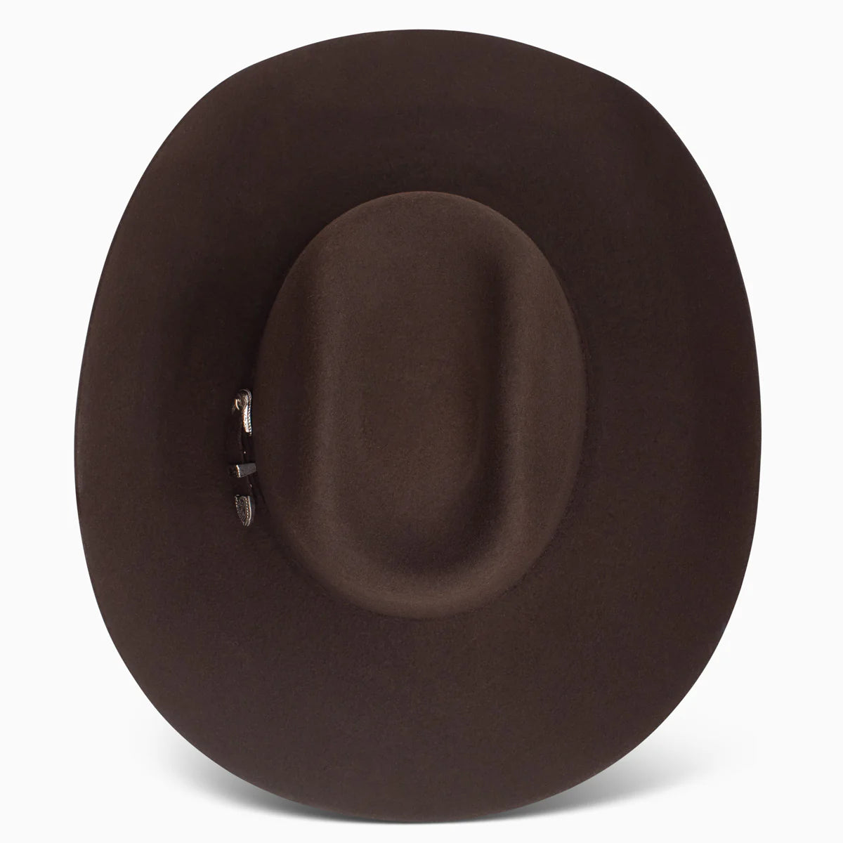 PENNINGTON - CODY JOHNSON YOUTH COWBOY HAT