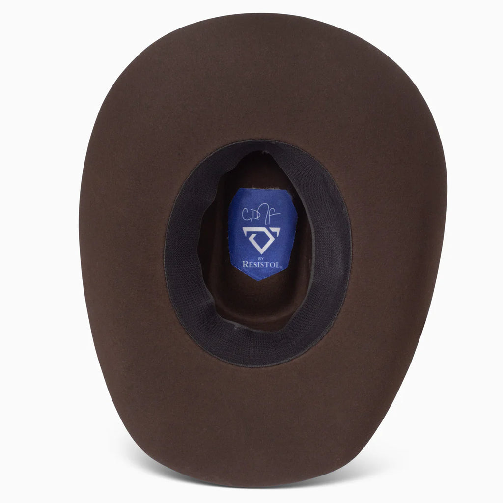 PENNINGTON - CODY JOHNSON YOUTH COWBOY HAT