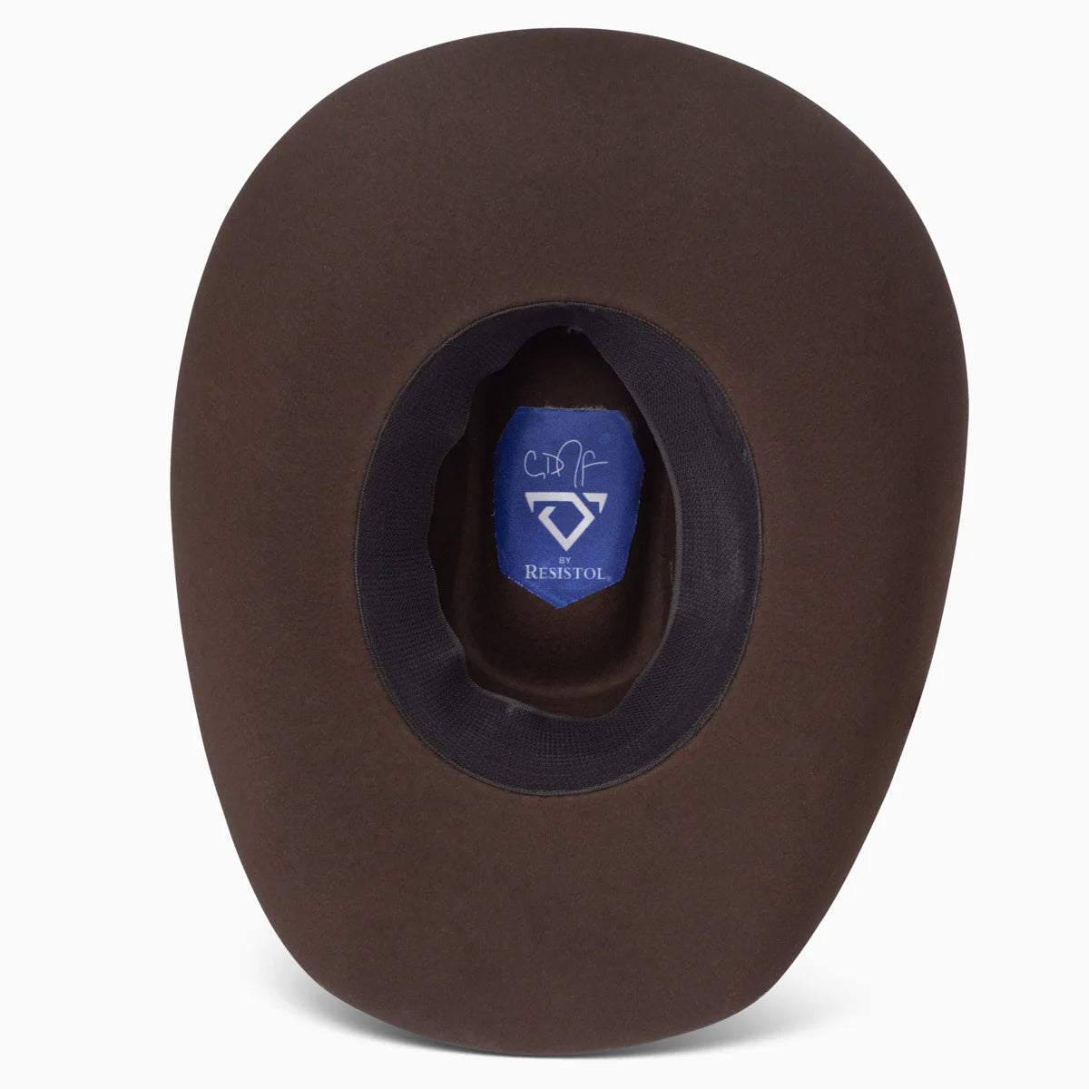 PENNINGTON - CODY JOHNSON YOUTH COWBOY HAT