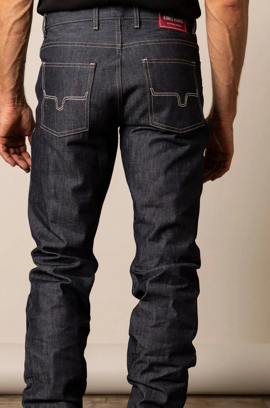 MENS BOTTOMS