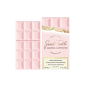 Sweet Tooth By Sabrina Carpenter 1 OZ Eau De Parfum 03-099-1000-9051