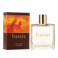 Tru Fragrance Men's Vaquero Cologne 3.4 oz 97358