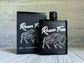 ROAM FREE COLOGNE RDHC-RF