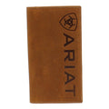 ARIAT RODEO VERTICAL LOGO  A3545244