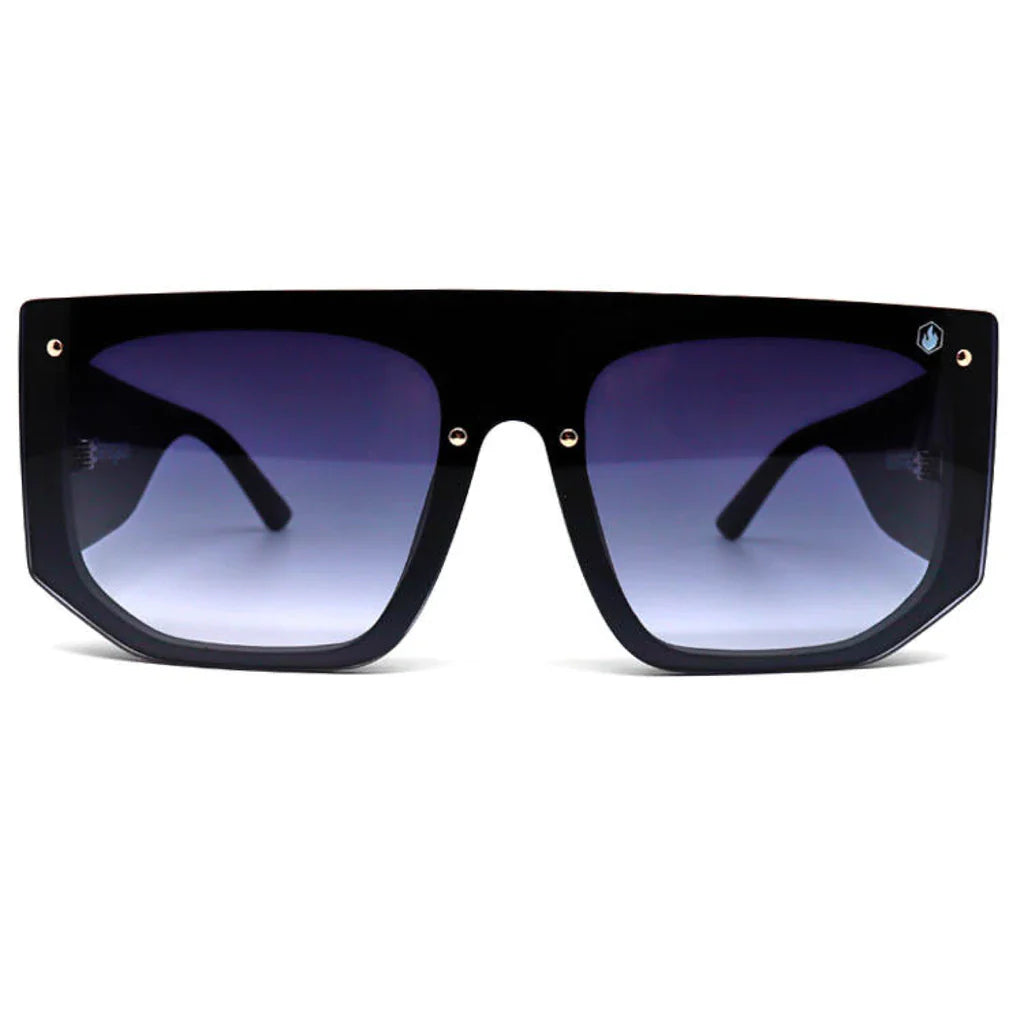 Rodeo Sunglasses