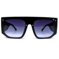 Rodeo Sunglasses