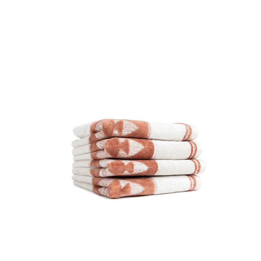 S-10189 Terra Sands Towel