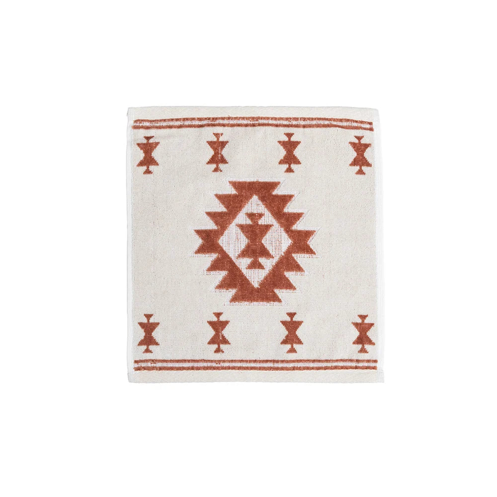 S-10189 Terra Sands Towel