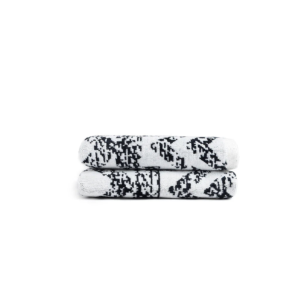 S-10190 CLOUDSTONE TOWEL