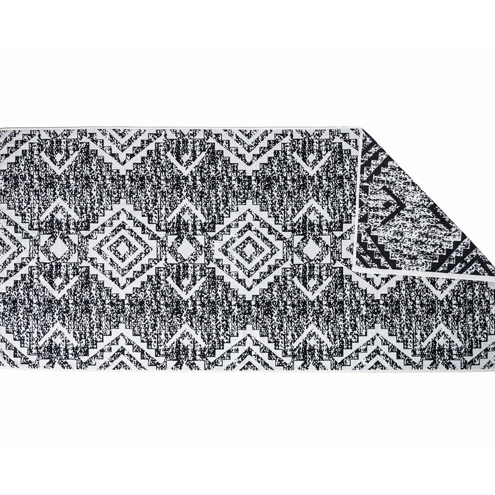 S-10190 CLOUDSTONE TOWEL