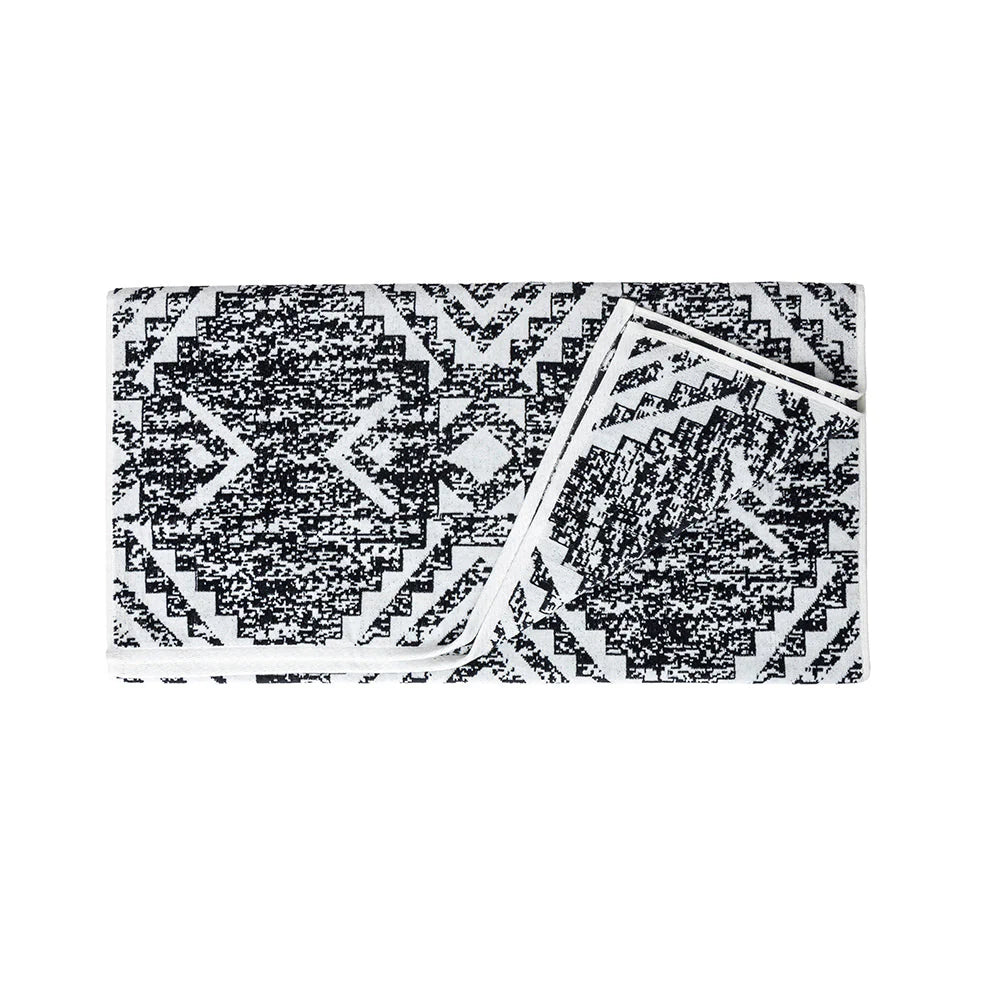 S-10190 CLOUDSTONE TOWEL