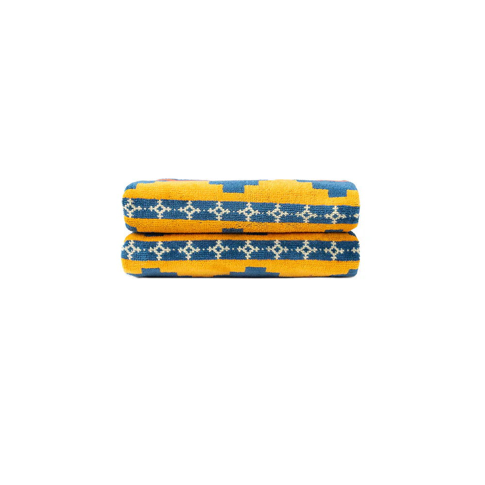 S-10193 SOCORRO TOWEL