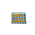 S-10193 SOCORRO TOWEL