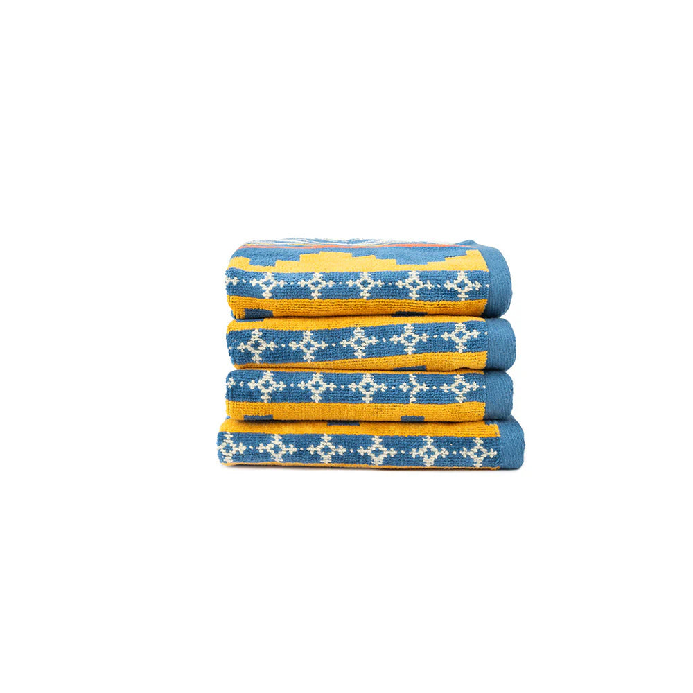 S-10193 SOCORRO TOWEL