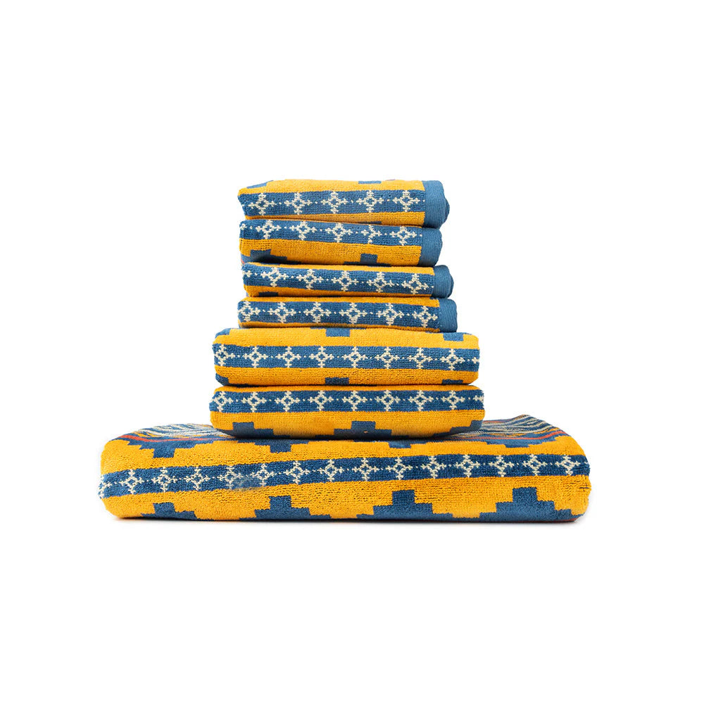 S-10193 SOCORRO TOWEL