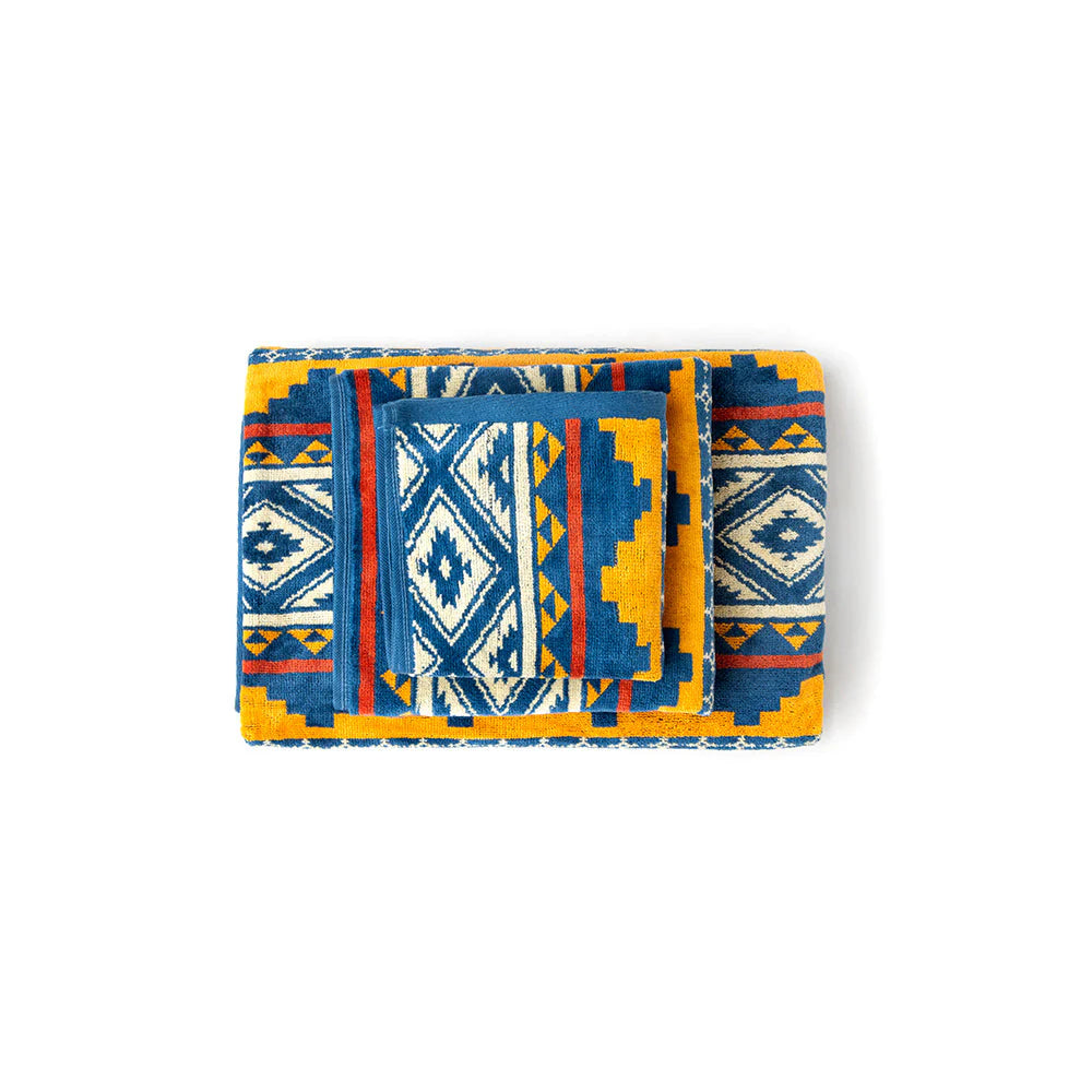 S-10193 SOCORRO TOWEL