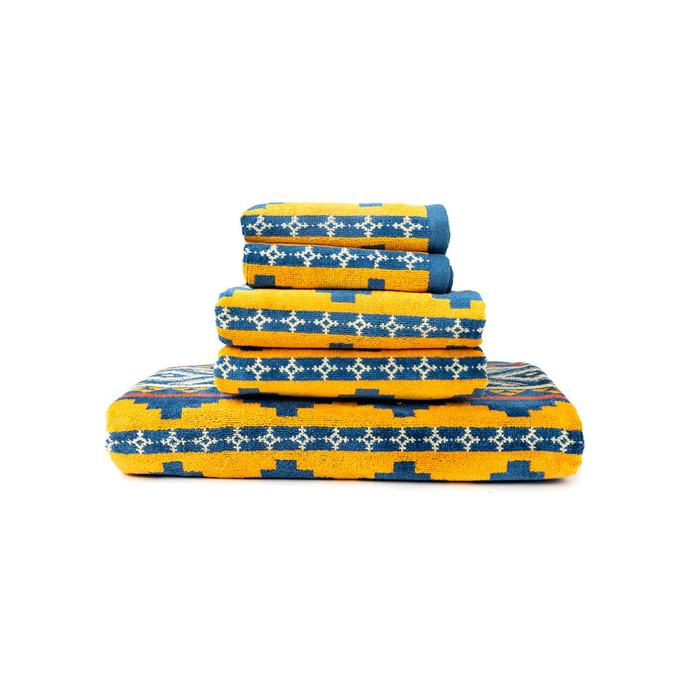 S-10193 SOCORRO TOWEL