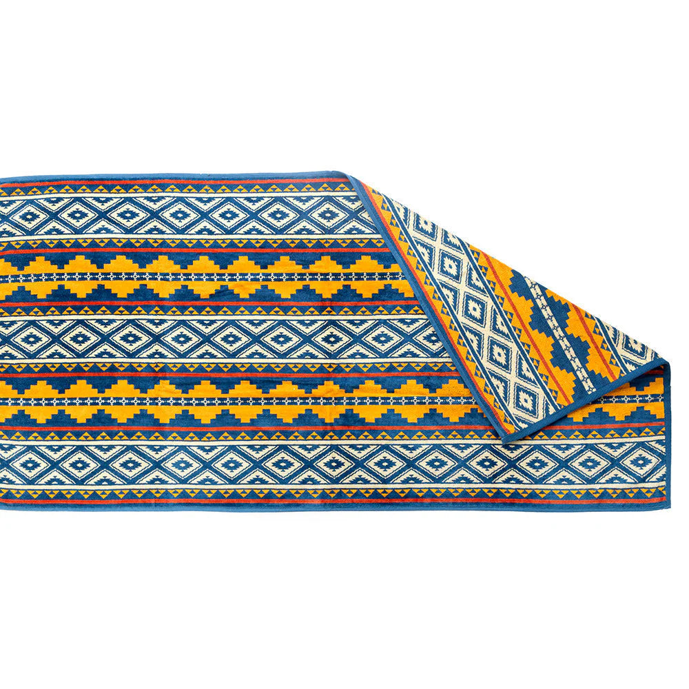 S-10193 SOCORRO TOWEL