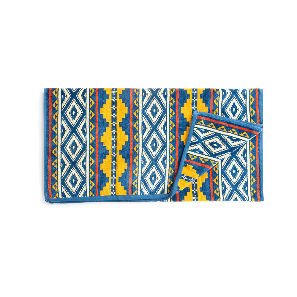 S-10193 SOCORRO TOWEL
