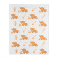 Tiny Moo Trail S-12388