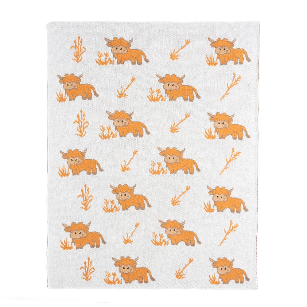 Tiny Moo Trail S-12388