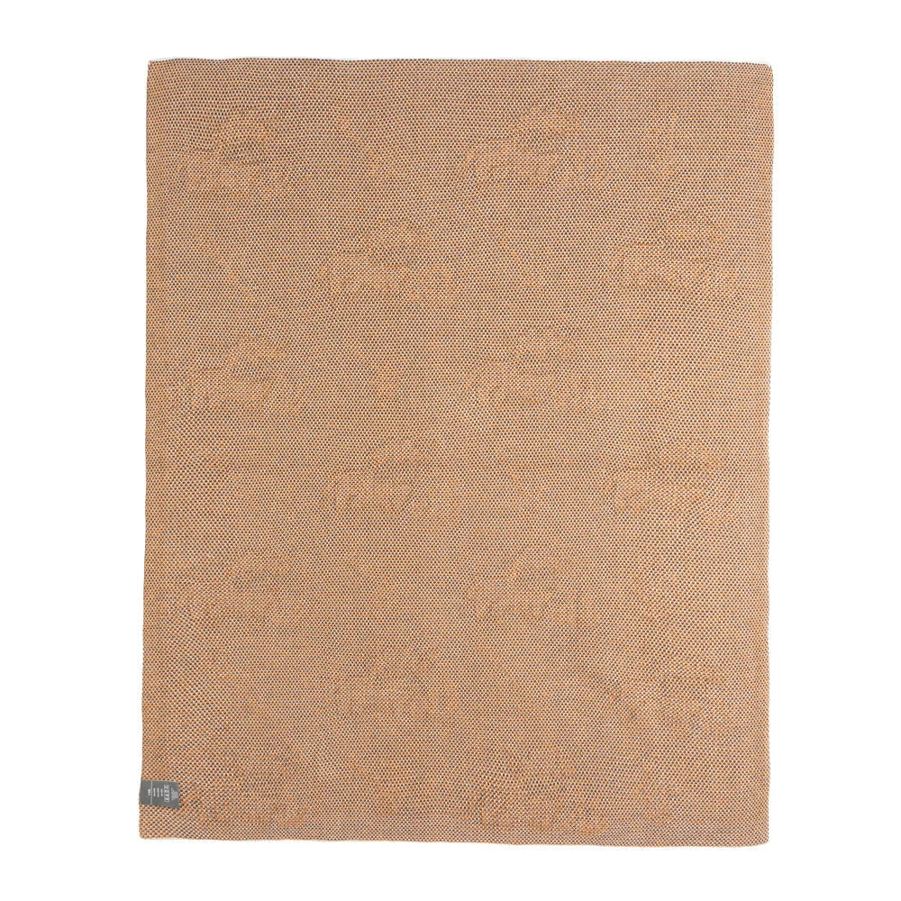 Tiny Moo Trail S-12388