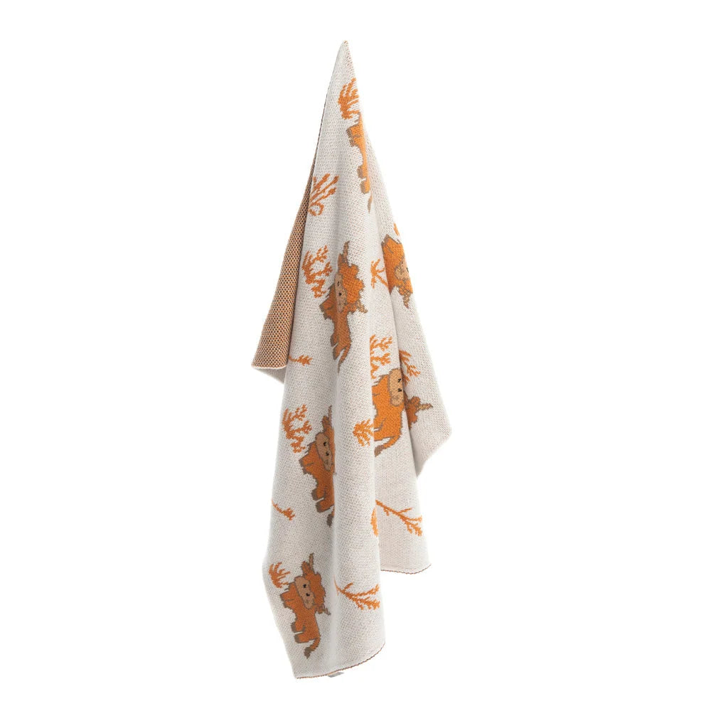 Tiny Moo Trail S-12388