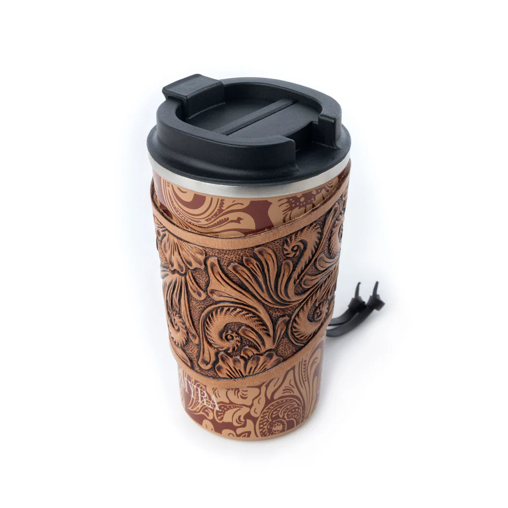 brew stew mug