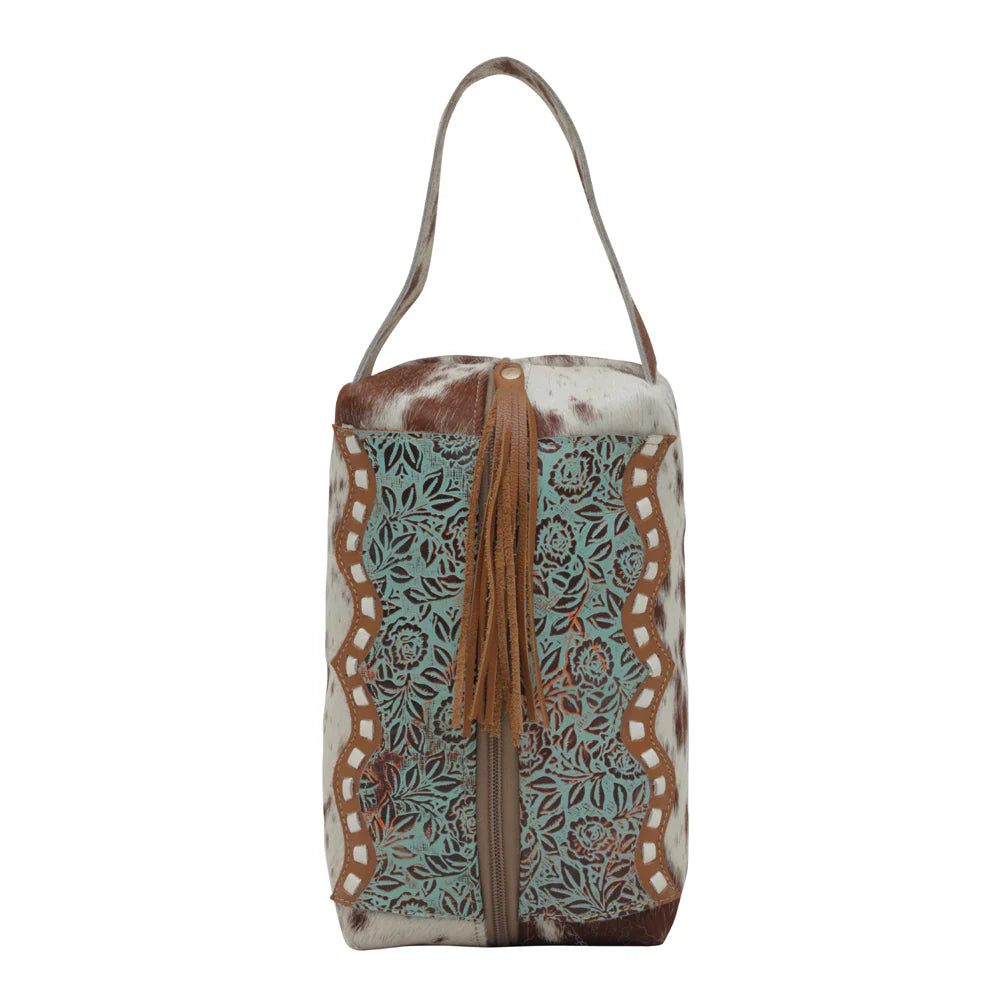 S-6191 SOUTHWEST MAKE-UP KIT