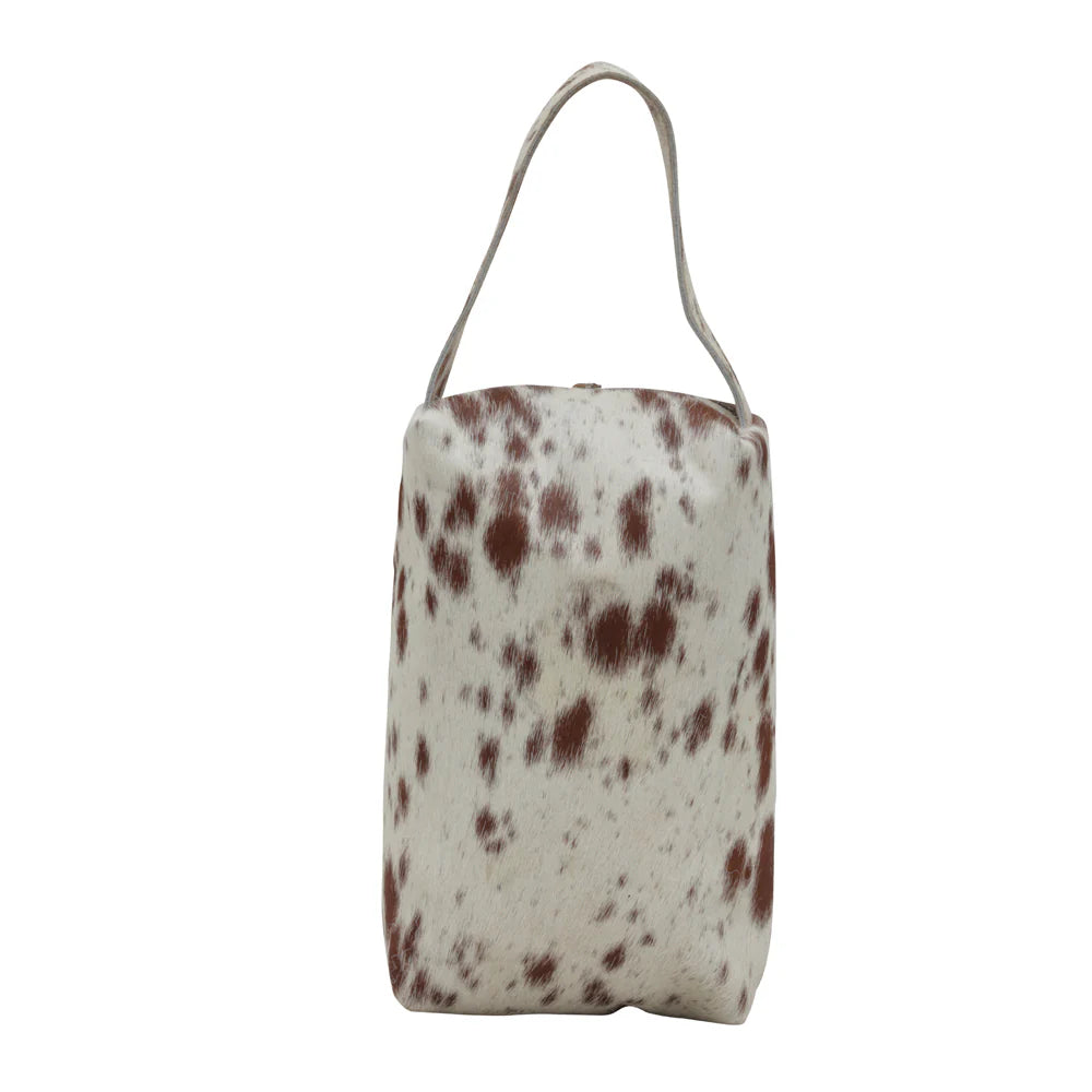 S-6191 SOUTHWEST MAKE-UP KIT