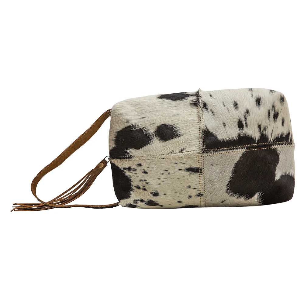 S-6785 SEID MAKE UP KIT