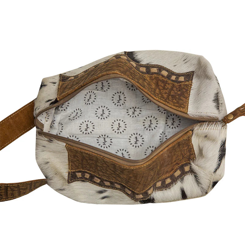 S-6785 SEID MAKE UP KIT