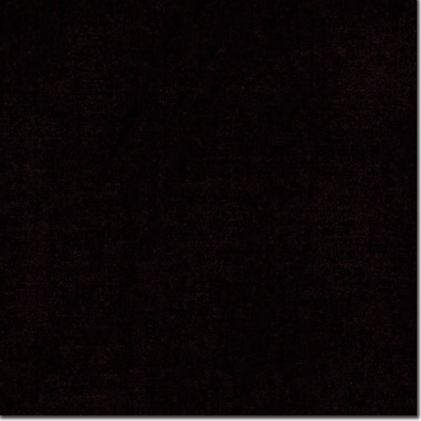 Solid Silk Scarf 34.5 X 34.5