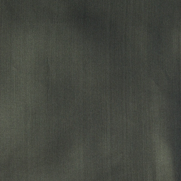 SOILD SILK SCRAF 42 X 42