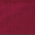 SOILD SILK SCRAF 42 X 42