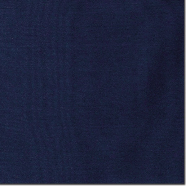 SOILD SILK SCRAF 42 X 42