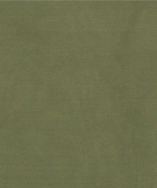 SOILD SILK SCRAF 42 X 42