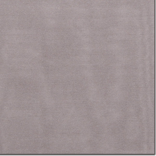 Solid Silk Scarf 34.5 X 34.5