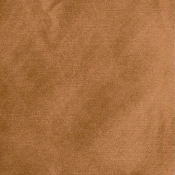 Solid Silk Scarf 34.5 X 34.5