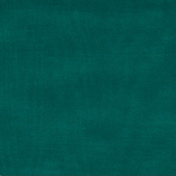 SOILD SILK SCRAF 42 X 42