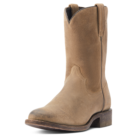 Ariat Downtown Men’s Western Boot-10044558