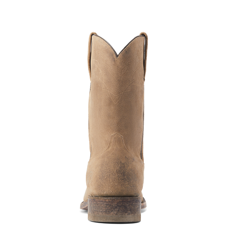 Ariat Downtown Men’s Western Boot-10044558