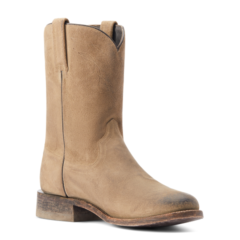 Ariat Downtown Men’s Western Boot-10044558