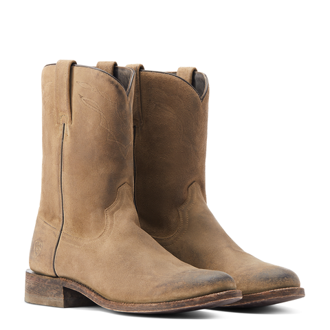 Ariat Downtown Men’s Western Boot-10044558