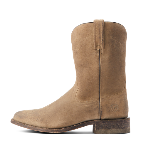 Ariat Downtown Men’s Western Boot-10044558